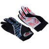 Moke Handy Cycling Muffler Gloves Mitten Sports Tool