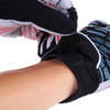 Moke Handy Cycling Muffler Gloves Mitten Sports Tool