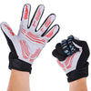 Moke Handy Cycling Muffler Gloves Mitten Sports Tool