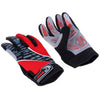 Moke Handy Cycling Muffler Gloves Mitten Sports Tool