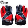 Moke Handy Cycling Muffler Gloves Mitten Sports Tool