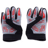 Moke Handy Cycling Muffler Gloves Mitten Sports Tool