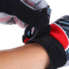 Moke Handy Cycling Muffler Gloves Mitten Sports Tool