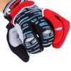 Moke Handy Cycling Muffler Gloves Mitten Sports Tool