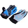 Moke Handy Cycling Muffler Gloves Mitten Sports Tool