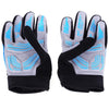 Moke Handy Cycling Muffler Gloves Mitten Sports Tool