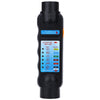 T22773 7 Pin 12V 12N Plastic European Standard Round Hole Trailer Plug Battery Tester N Type