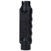 T22773 7 Pin 12V 12N Plastic European Standard Round Hole Trailer Plug Battery Tester N Type