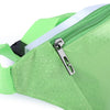 Multifunctional Cycling Running Men Women Sports Waist Pack Outdoor Invisible Travel bag