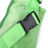 Multifunctional Cycling Running Men Women Sports Waist Pack Outdoor Invisible Travel bag