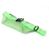 Multifunctional Cycling Running Men Women Sports Waist Pack Outdoor Invisible Travel bag