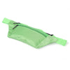 Multifunctional Cycling Running Men Women Sports Waist Pack Outdoor Invisible Travel bag