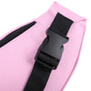 Unisex Outdoor Multifunctional Waist Bag Mountain Climbing Running Pack