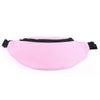 Unisex Outdoor Multifunctional Waist Bag Mountain Climbing Running Pack