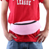 Unisex Outdoor Multifunctional Waist Bag Mountain Climbing Running Pack