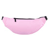 Unisex Outdoor Multifunctional Waist Bag Mountain Climbing Running Pack