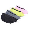 Unisex Outdoor Multifunctional Waist Bag Mountain Climbing Running Pack