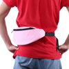 Unisex Outdoor Multifunctional Waist Bag Mountain Climbing Running Pack
