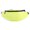 Unisex Outdoor Multifunctional Waist Bag Mountain Climbing Running Pack