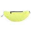 Unisex Outdoor Multifunctional Waist Bag Mountain Climbing Running Pack