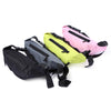 Unisex Outdoor Multifunctional Waist Bag Mountain Climbing Running Pack