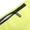 Unisex Outdoor Multifunctional Waist Bag Mountain Climbing Running Pack