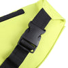 Unisex Outdoor Multifunctional Waist Bag Mountain Climbing Running Pack