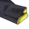 Activewear Yoga Sport Running Physical Fitness Pants for Female