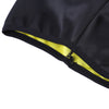 Activewear Yoga Sport Running Physical Fitness Pants for Female