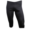 Activewear Yoga Sport Running Physical Fitness Pants for Female