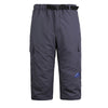 Ultralight Male Casual Pants Removable Trouser Camping Kit