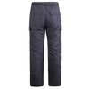 Ultralight Male Casual Pants Removable Trouser Camping Kit