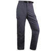 Ultralight Male Casual Pants Removable Trouser Camping Kit