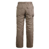 Ultralight Male Casual Pants Removable Trouser Camping Kit