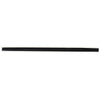2pcs 2.5D 9H Ultra-thin Tempered Glass Film HD Clear Screen Protector for Sony Z5 Plus 5.5 Inch