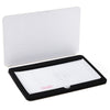 2pcs 2.5D 9H Ultra-thin Tempered Glass Film HD Clear Screen Protector for Sony E4 5.2 Inch