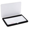 2pcs 2.5D 9H Ultra-thin Tempered Glass Film HD Clear Screen Protector for Sony C4