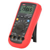 UNI-T UT61E LCD Digital Multimeter Manual / Auto Range Test Device