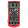 UNI-T UT61E LCD Digital Multimeter Manual / Auto Range Test Device
