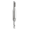 4PCS Hex Shank Drill Bit Set Pilot Holes