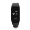 B3 Bluetooth 4.0 Smart Wristband Watch with Three-axis Accelerometer