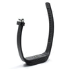 B3 Bluetooth 4.0 Smart Wristband Watch with Three-axis Accelerometer