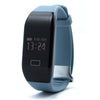 B3 Bluetooth 4.0 Smart Wristband Watch with Three-axis Accelerometer