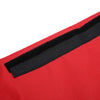 Waterproof Pet Mat Wide Bench Rear Back Seat Cover for Cars Hammock Cushion Protector