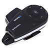 Vnetphone V5 1200M Bluetooth Motorcycle Helmet Interphone