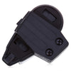 Vnetphone V5 1200M Bluetooth Motorcycle Helmet Interphone
