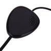 Vnetphone V1 - 1 Motorcycle Helmet Bluetooth Monaural Headset