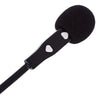 Vnetphone V1 - 1 Motorcycle Helmet Bluetooth Monaural Headset