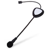 Vnetphone V1 - 1 Motorcycle Helmet Bluetooth Monaural Headset