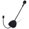 Vnetphone V1 - 1 Motorcycle Helmet Bluetooth Monaural Headset